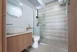 Blk 415C Waterfront I @ Northshore (Punggol), HDB 4 Rooms #607991601